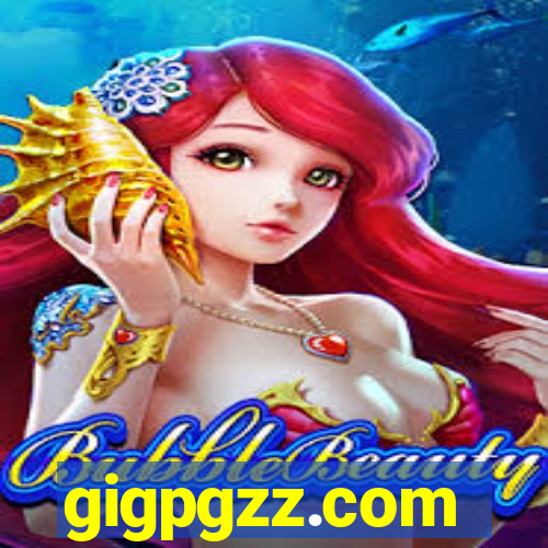 gigpgzz.com