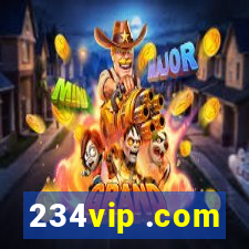 234vip .com