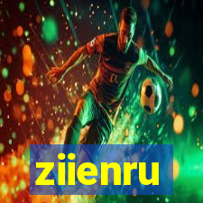 ziienru