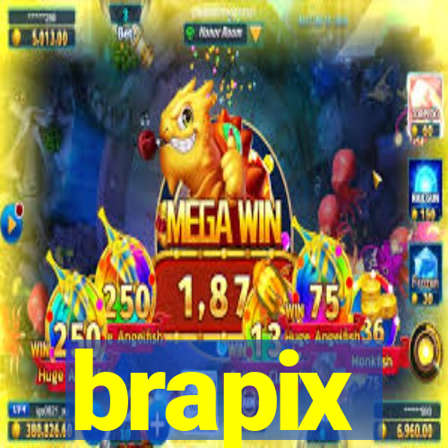 brapix