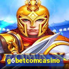 g6betcomcasino