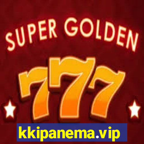 kkipanema.vip