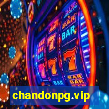 chandonpg.vip