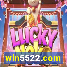 win5522.com