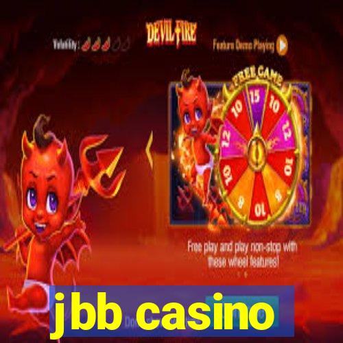 jbb casino