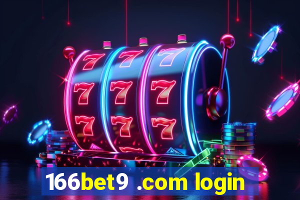 166bet9 .com login