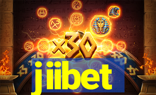 jiibet