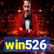 win526