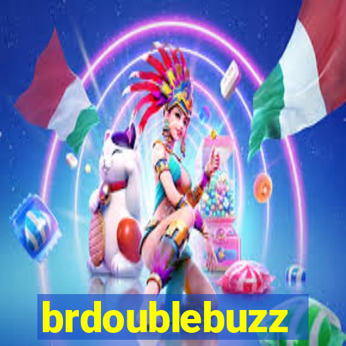 brdoublebuzz