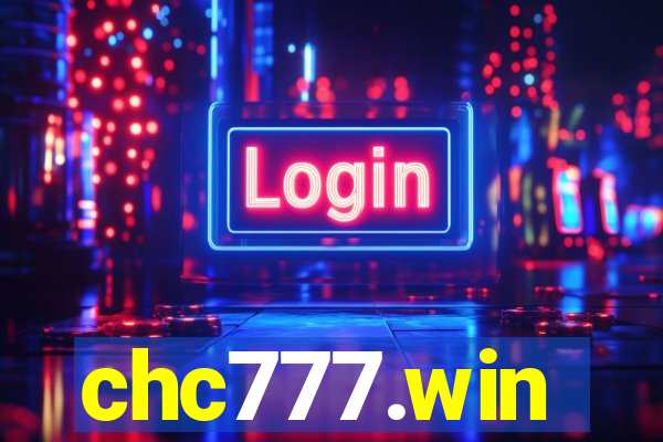 chc777.win