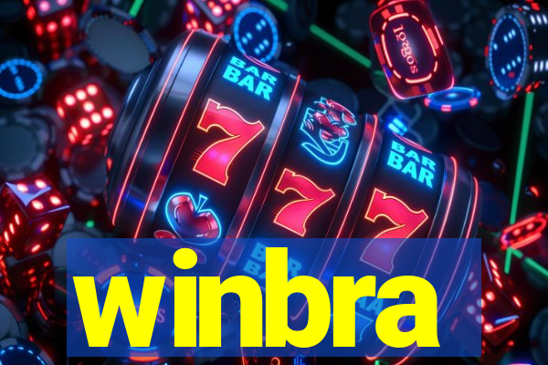 winbra