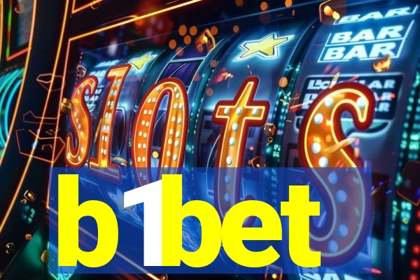 b1bet