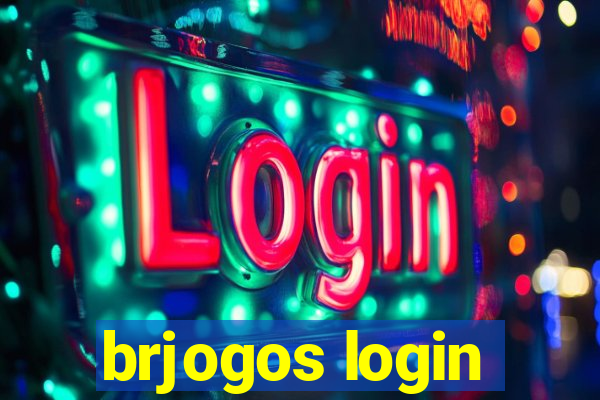 brjogos login