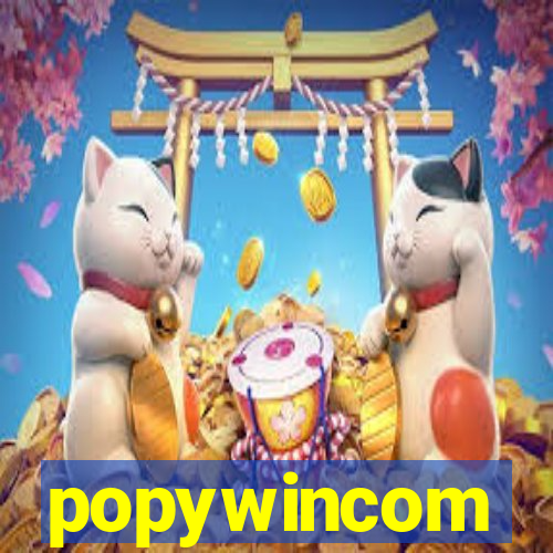 popywincom