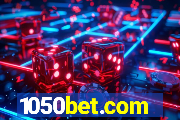 1050bet.com