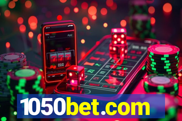 1050bet.com