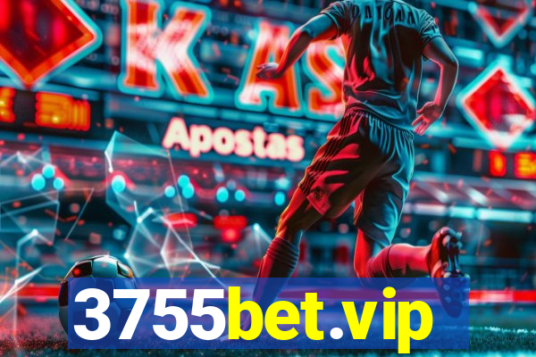 3755bet.vip