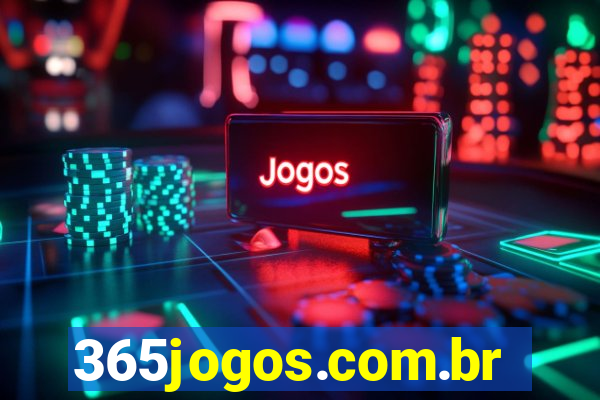 365jogos.com.br