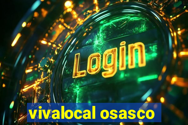 vivalocal osasco