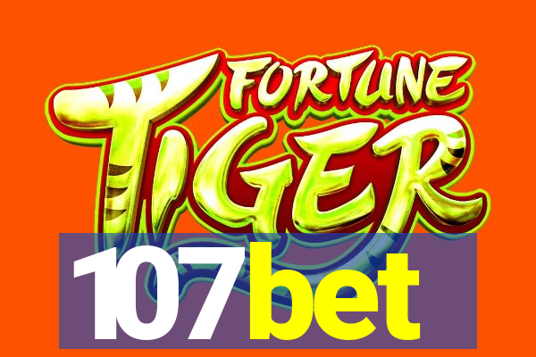 107bet