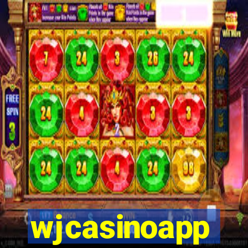 wjcasinoapp