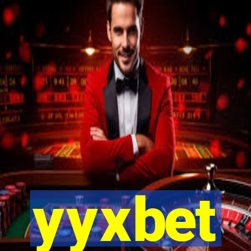 yyxbet