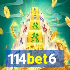 114bet6