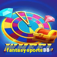 fantasysports88.bet