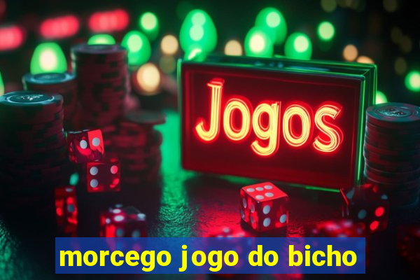 morcego jogo do bicho