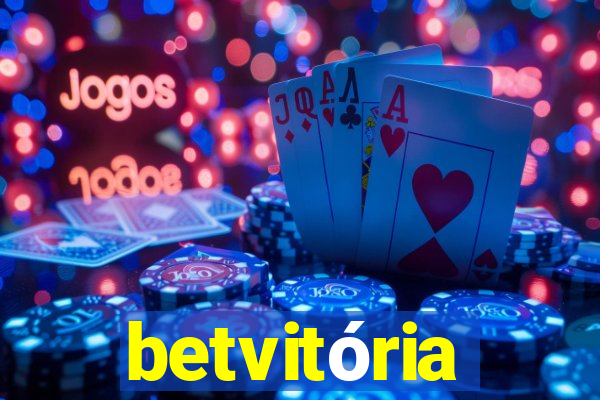 betvitória