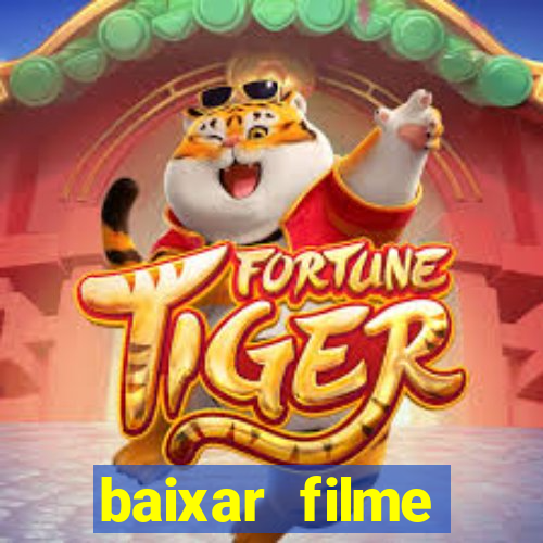 baixar filme muleque té doido 4