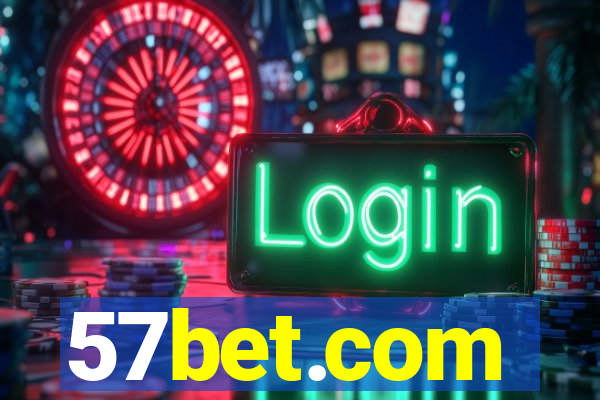 57bet.com