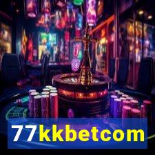 77kkbetcom