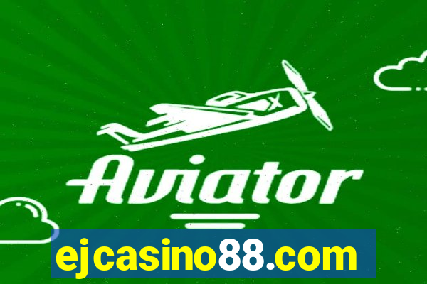 ejcasino88.com