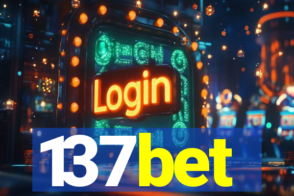 137bet