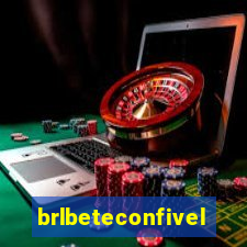 brlbeteconfivel