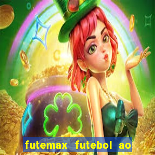 futemax futebol ao vivo hoje barcelona