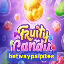 betwaypalpites