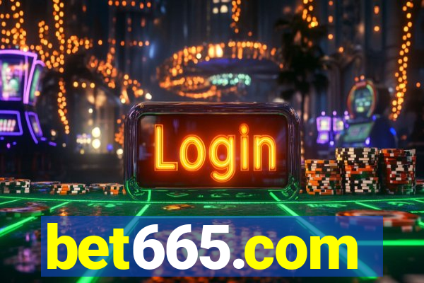 bet665.com