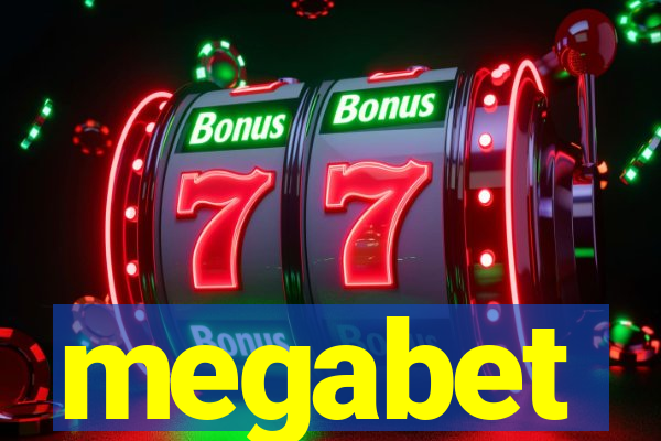 megabet