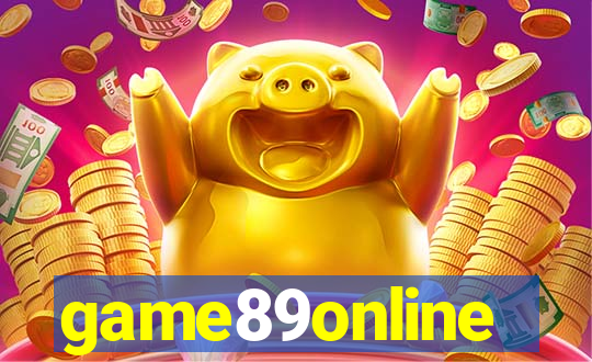 game89online