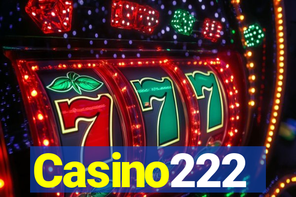 Casino222