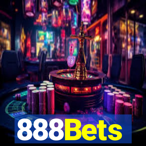 888Bets