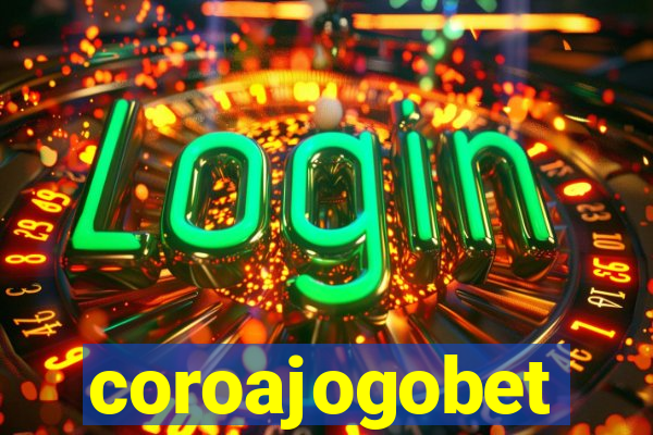 coroajogobet