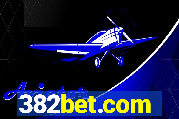 382bet.com