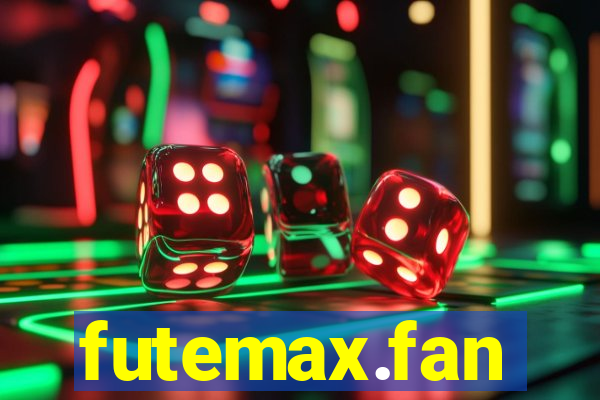 futemax.fan