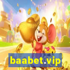 baabet.vip