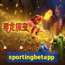 sportingbetapp