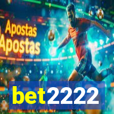 bet2222