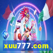 xuu777.com